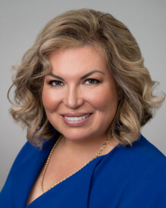 Evilia Marquez