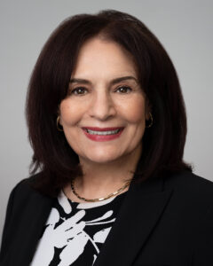 Salwa Hashwa